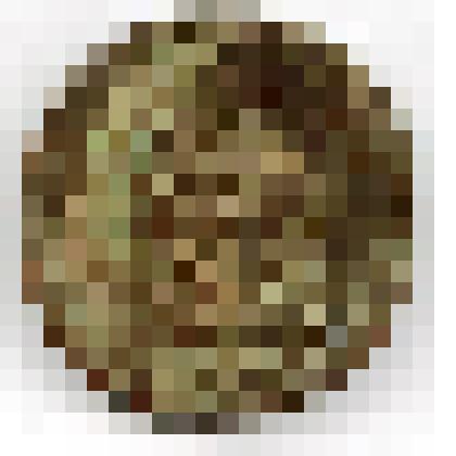 Монета. Российская империя