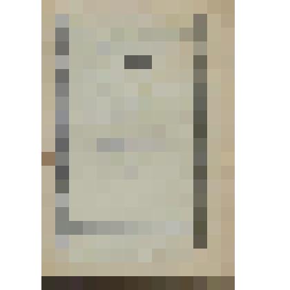 Брошюра. Англо-египетский конфликт перед Советом Безопасности. Стенограмма публичной лекции