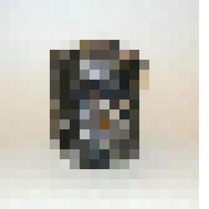 Шкатулка из кожи-1