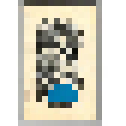 Книги. Книга "Дивовид. Стихи (на украинском языке)". - К., Радянський письменник,1979