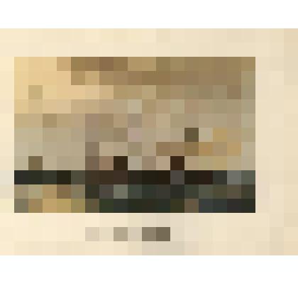 Броненосная батарея "Кремль". - лист № 16 из альбома "Русский флот. Издание вел. кн. Александра Михайловича"