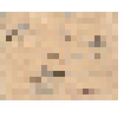 Документ. Справка № 1807-ОК Белорусского Штаба Партизанского движения от 18 июля 1944 года, выданная Балабановой Антонине Федоровне в том, что она состояла в партизанском отряде "Знамя" бригады "Разгром" с 16 июня 1942 года по 20 июля 1944 года