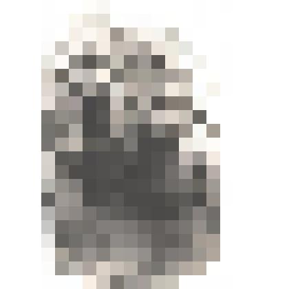 Фотография.  Беседин Василий Павлович ветеран В.О.в  на встрече с ветеранами 