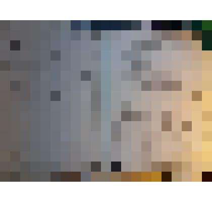 ПРИВЕТСТВЕННЫЙ АДРЕС "ЗА ИЗОБИЛИЕ"