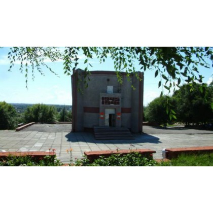 Музеи Заринска, адреса, телефоны, на карте